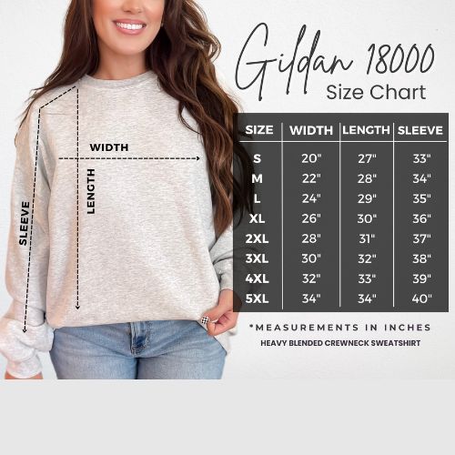 In My Dark Romance Era Crewneck Sweatshirt