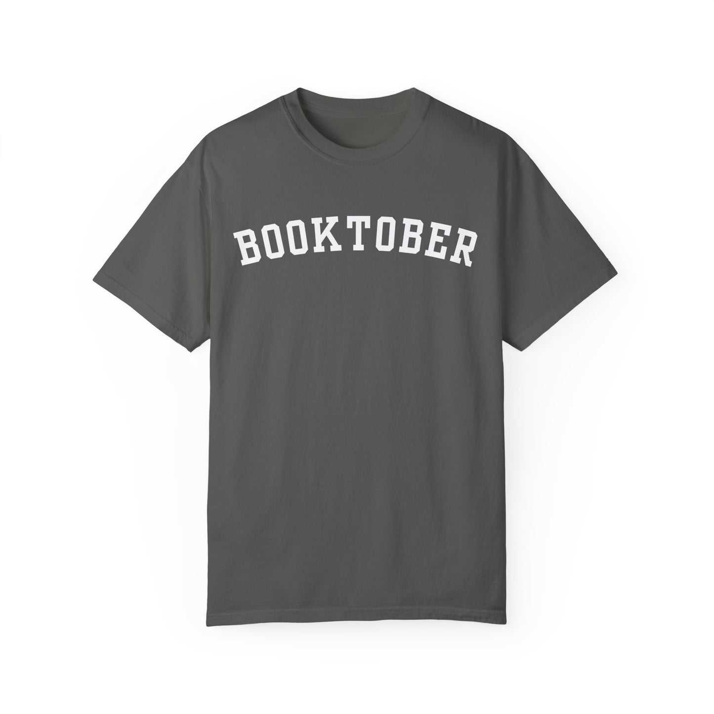 Booktober Women's Tee