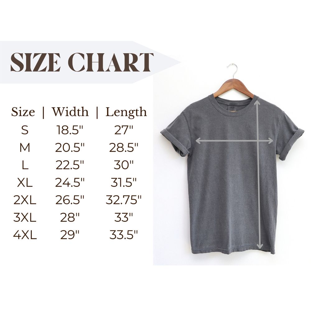 Book Lover Women's Tee